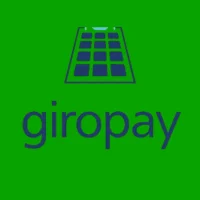 Giropay Revery Play Casino