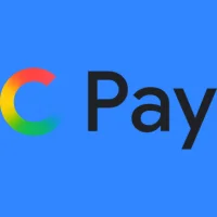 Google Pay Revery Play Casino