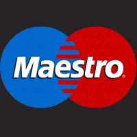 Maestro Revery Play Casino