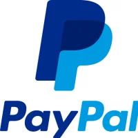 PayPal Revery Play Casino