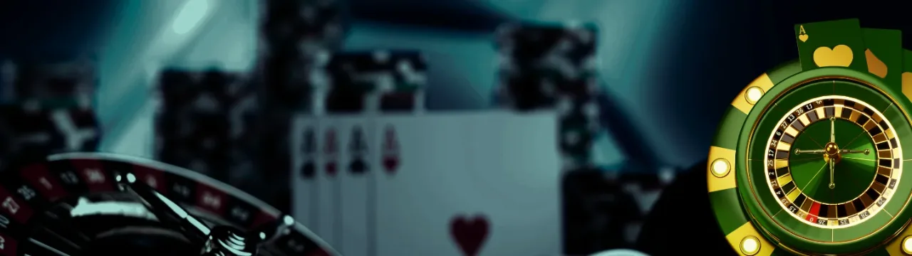 Revery Play Casino Login