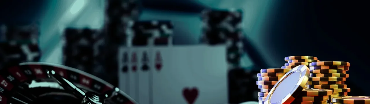 Revery Play Casino No Deposit Bonus